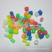 hot sale plastic injection product